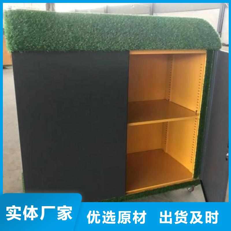 性價比高的幼兒園玩具柜采購無憂