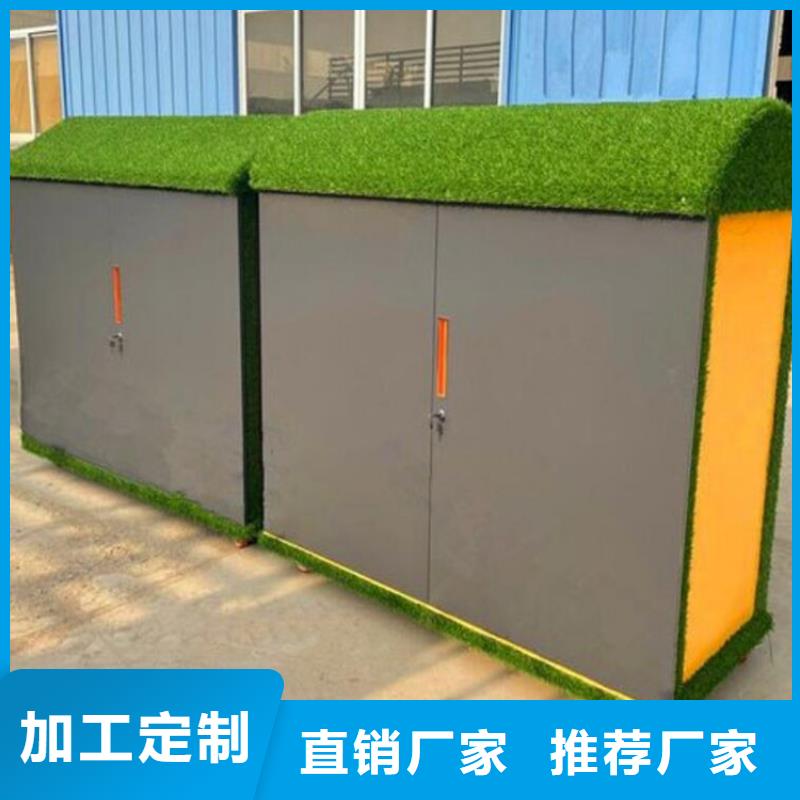 幼兒園儲物柜百搜不如一問同城經銷商