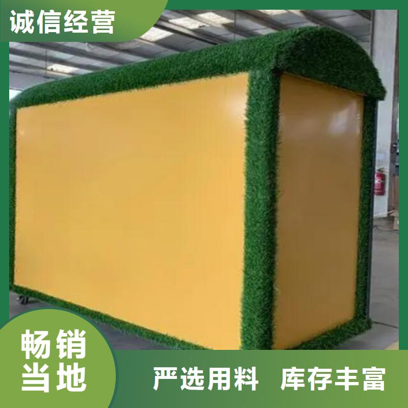 幼兒園儲物柜全國送貨自主研發