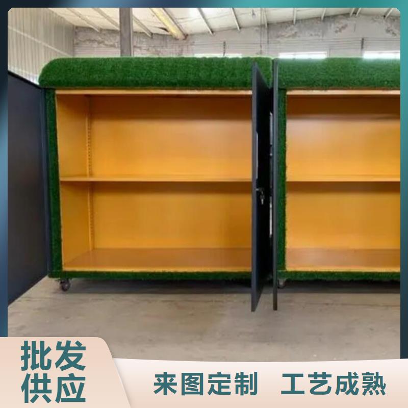 幼兒園涂鴉柜品質(zhì)可靠庫(kù)存齊全廠家直供