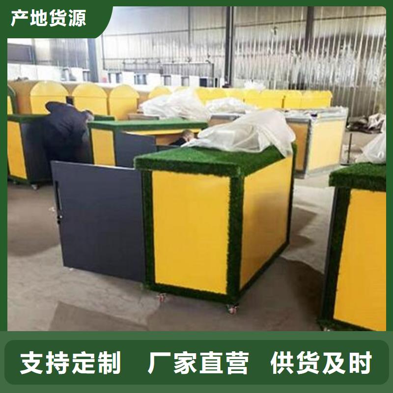 幼兒園收納架生產(chǎn)廠家-歡迎新老客戶來(lái)電咨詢價(jià)格地道