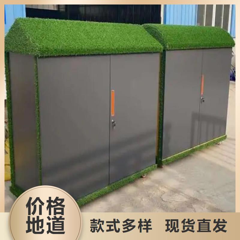 幼兒園收納柜誠(chéng)信廠家-品質(zhì)保障本地制造商