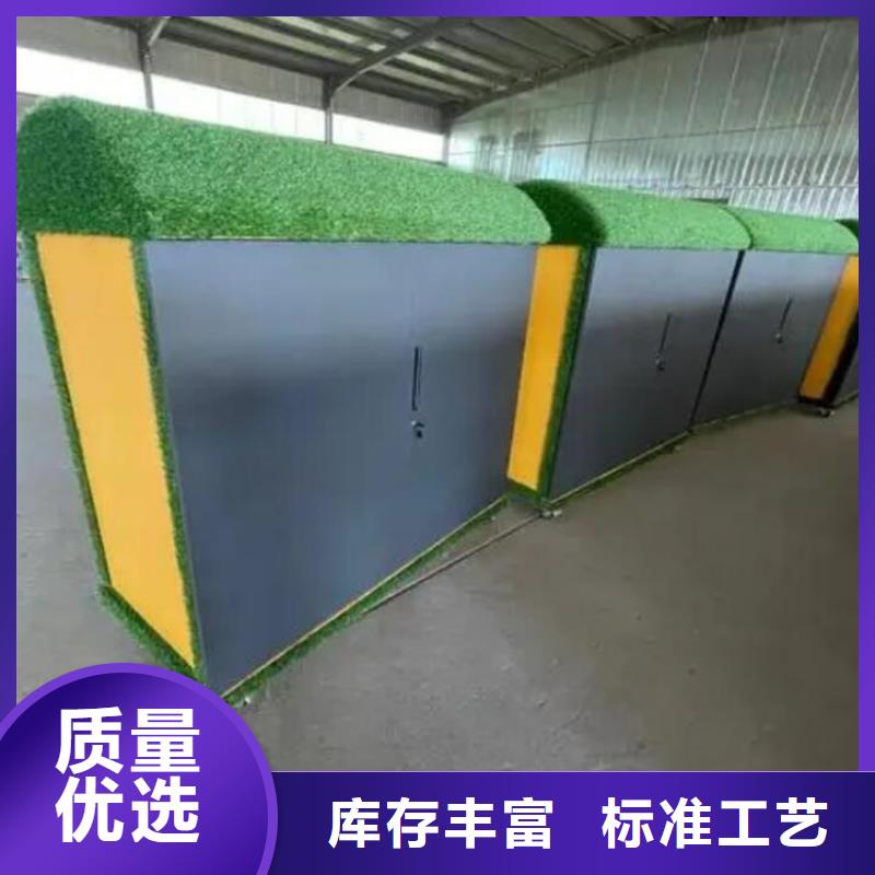 幼兒園玩具柜實體廠家-放心選購當地品牌