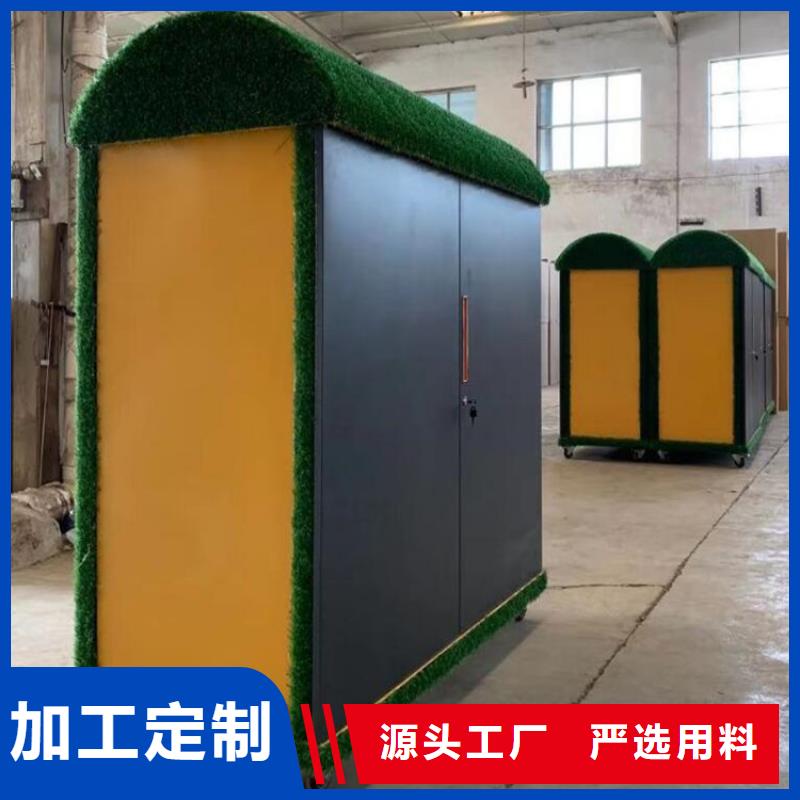 定制幼兒園玩具柜_優(yōu)質(zhì)廠家一手貨源源頭廠家