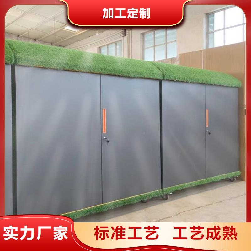品質(zhì)保證的幼兒園玩具收納柜廠家商家直供