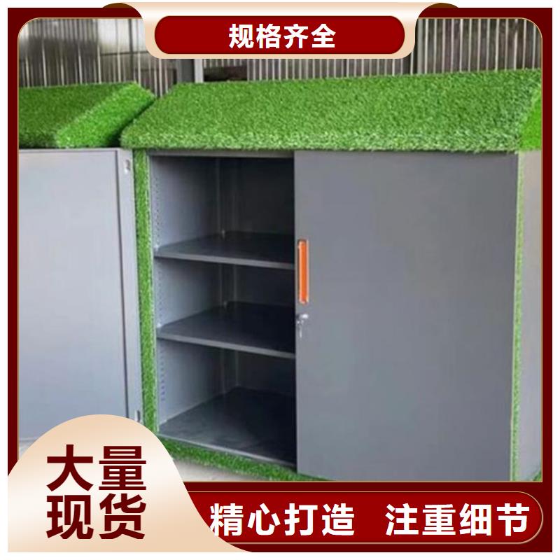 幼兒園收納架好品質現貨充足