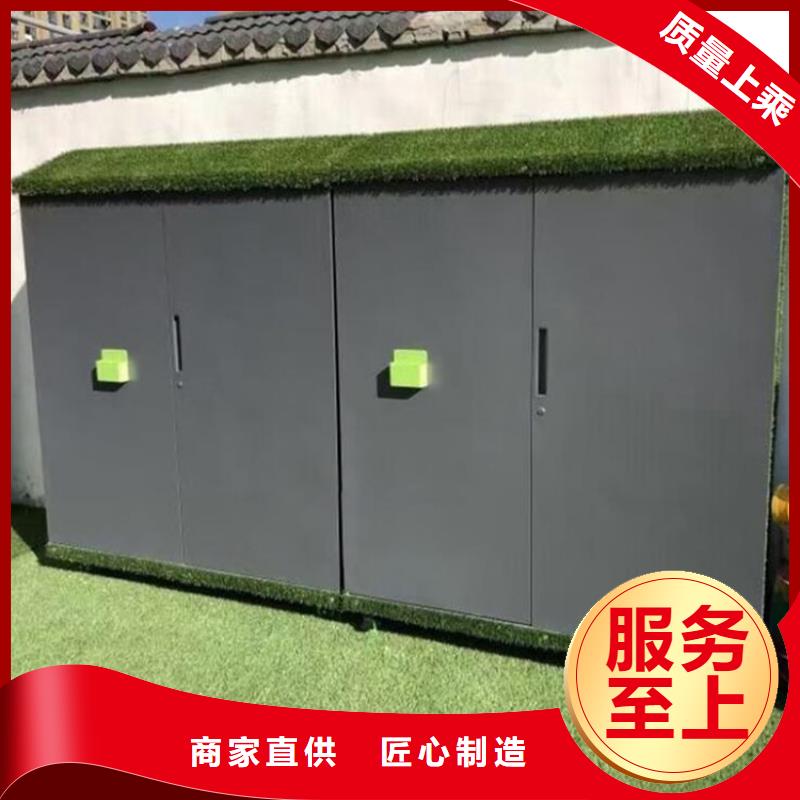 甄選：幼兒園玩具收納柜供貨商的圖文介紹