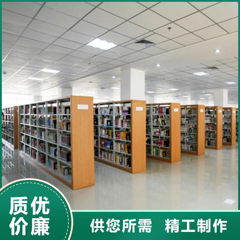 建始檔案選層柜同城公司