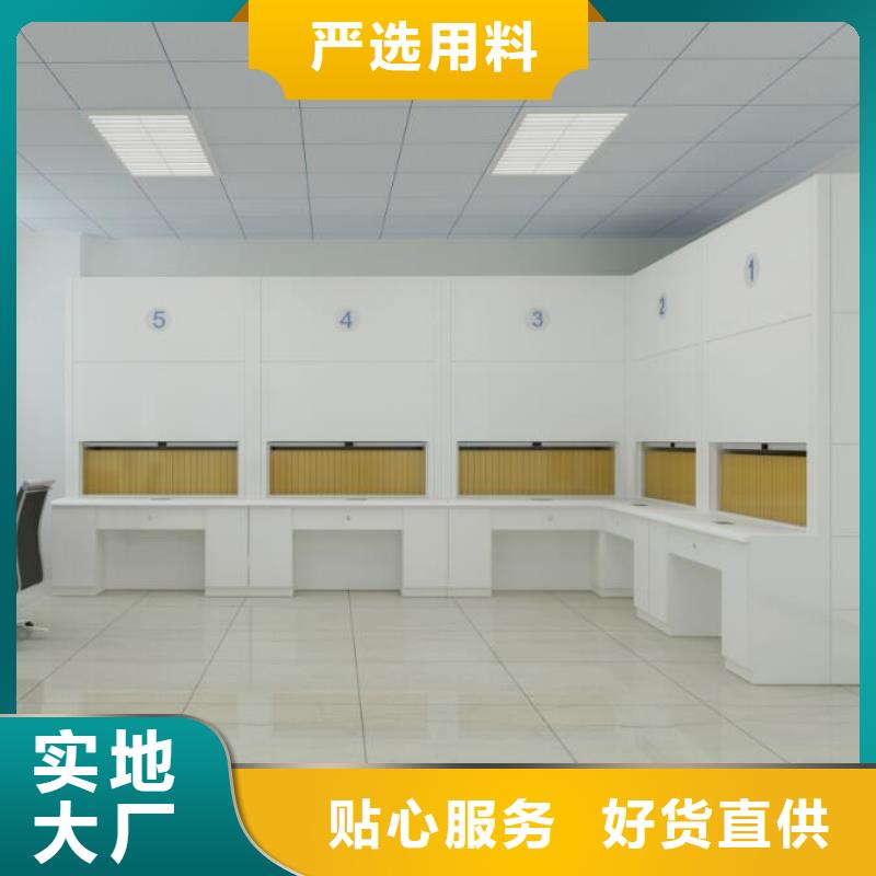 銅山檔案選層柜同城經(jīng)銷商