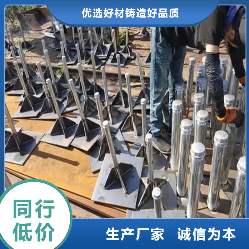 供应：江西吉安市
不锈钢沉降板工厂
