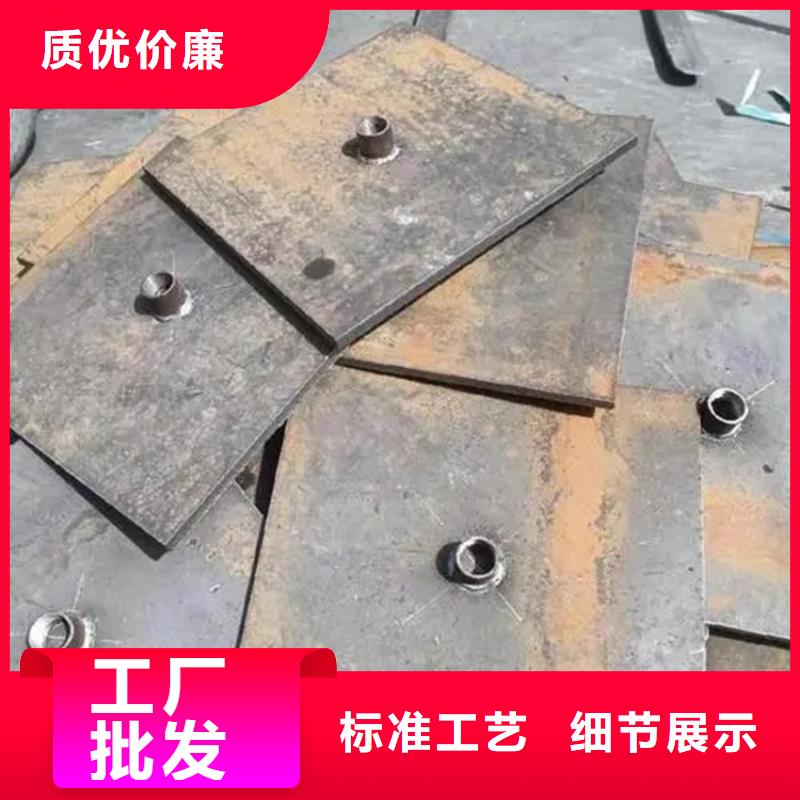 接地端子經(jīng)銷商本地供應(yīng)商