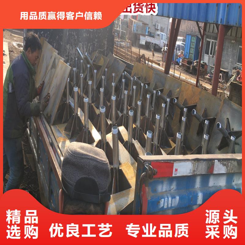 武汉沉降板品质保障厂家