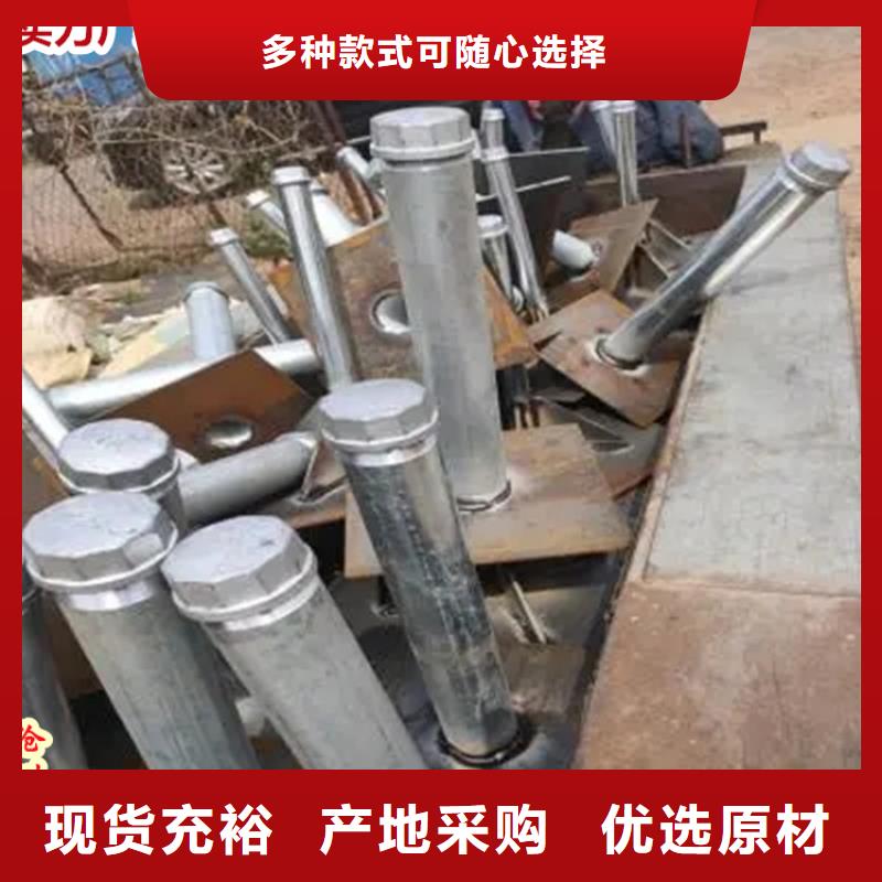 畅销台湾的铜陵沉降板生产厂家
