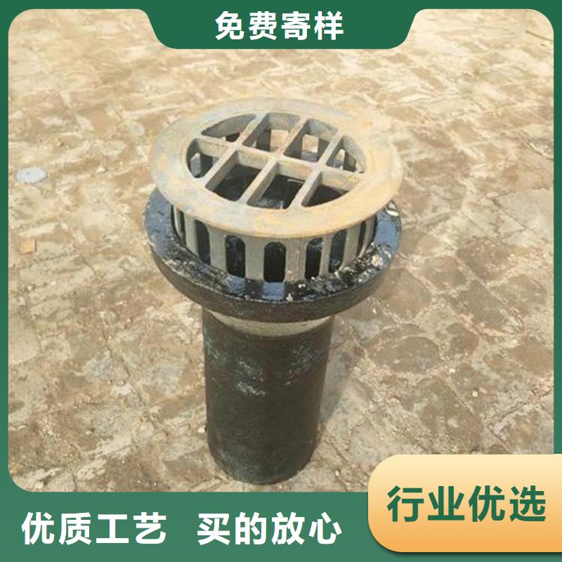 广西贺州桥梁泄水管190mm厂家拒绝差价