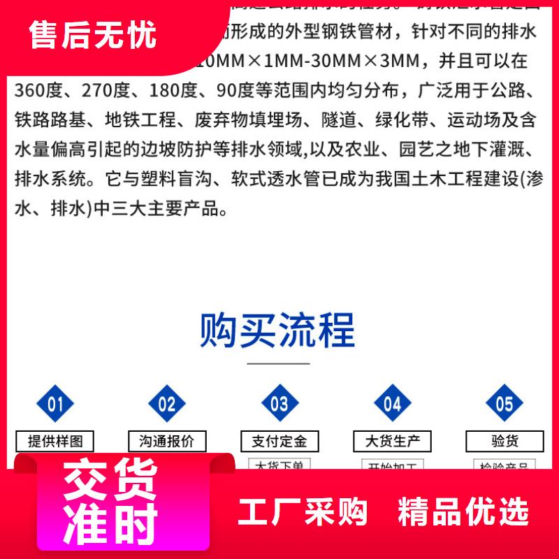 泄水管-道路泄水管廠家直供
當地品牌