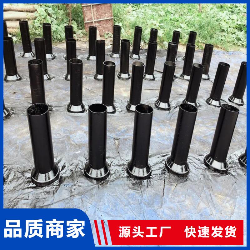 本地橋梁泄水管價格優惠現貨交易