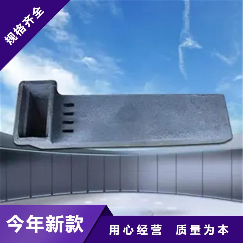 泄水管公路使用價廉包運費生產型
