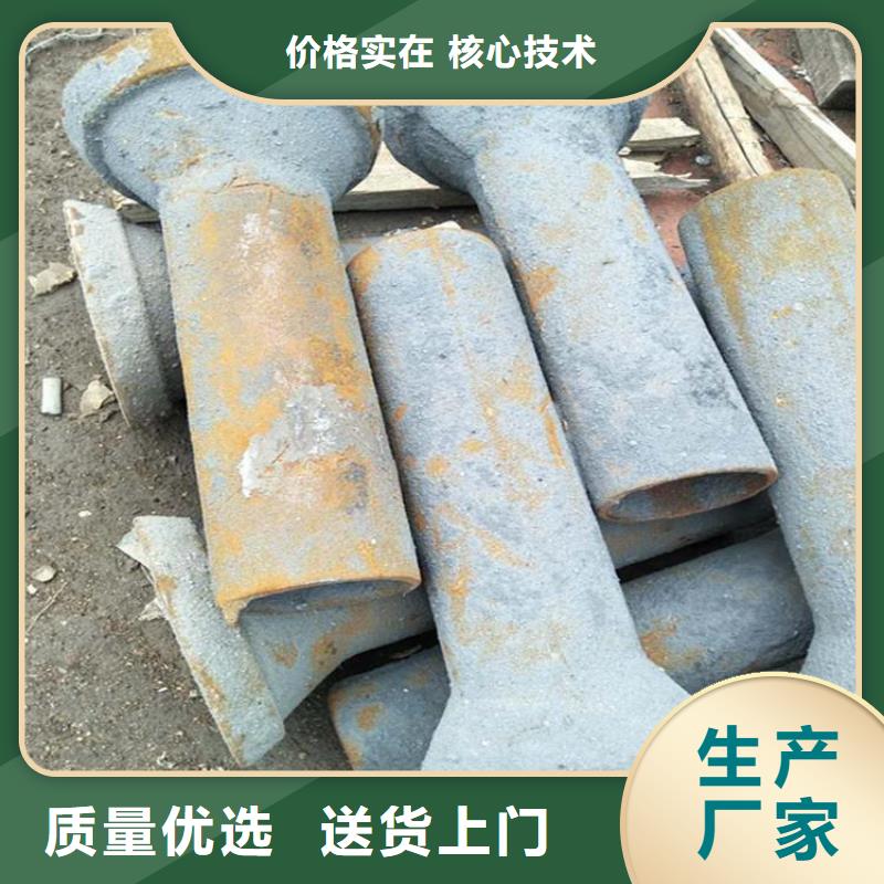 芜湖泄水管||铸铁泄水管工厂报价
