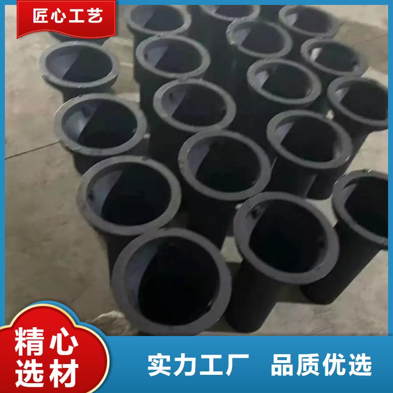 中鐵圓形泄水管廠家實力廠家