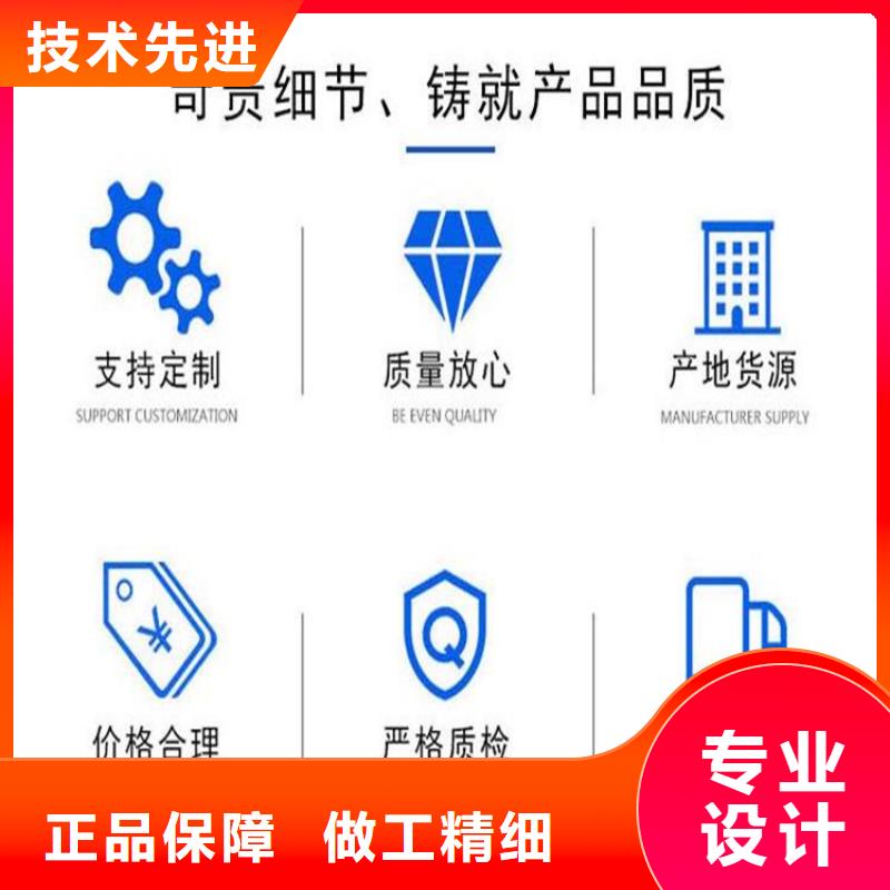 售后完善：鑄鐵泄水管190型快速發(fā)貨同城供應(yīng)商