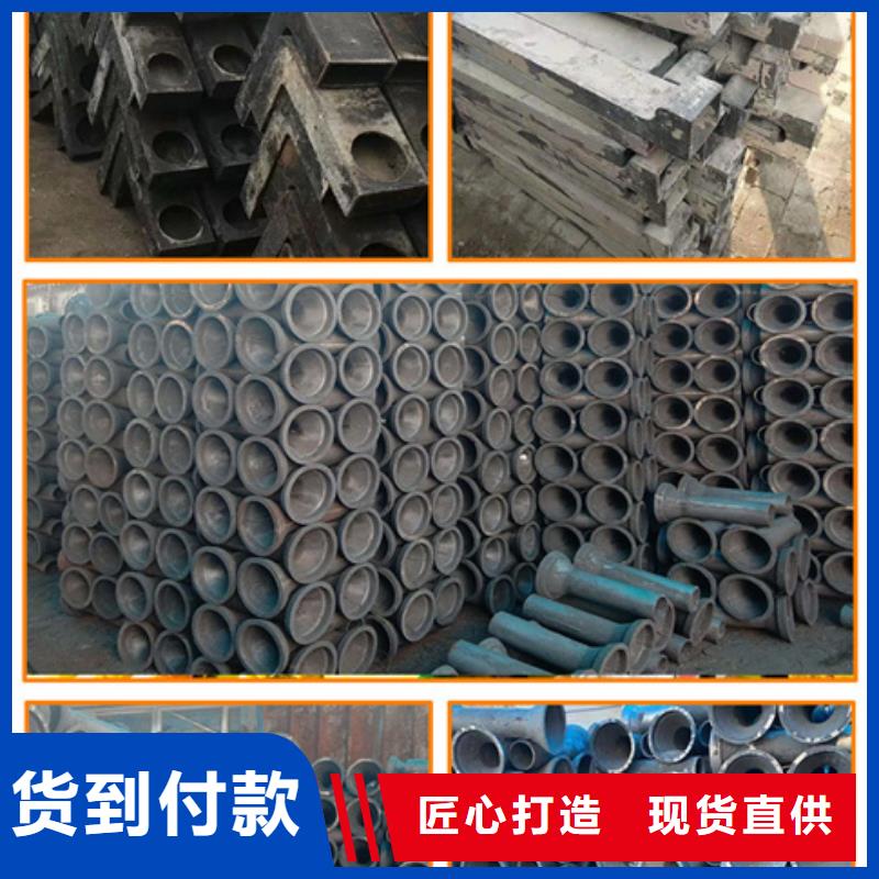 橋梁泄水管廠家工廠現貨供應