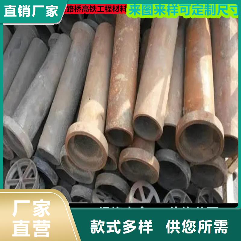 〖按图铸造〗日照桥梁泄水管供货商欢迎新老客户垂询