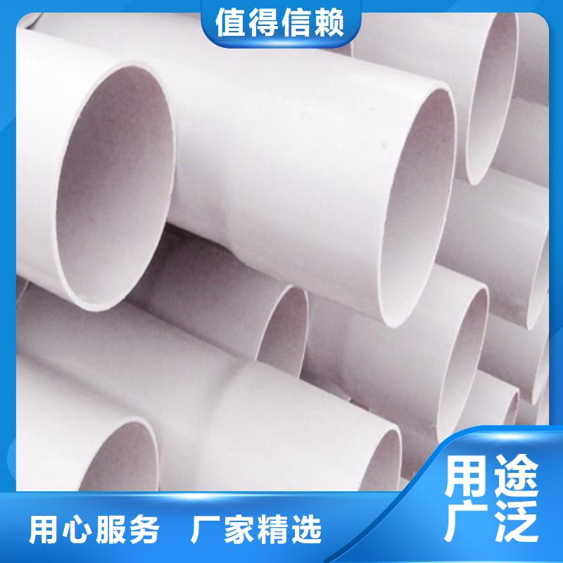 現貨選購:
PVC泄水孔電話地址當地貨源