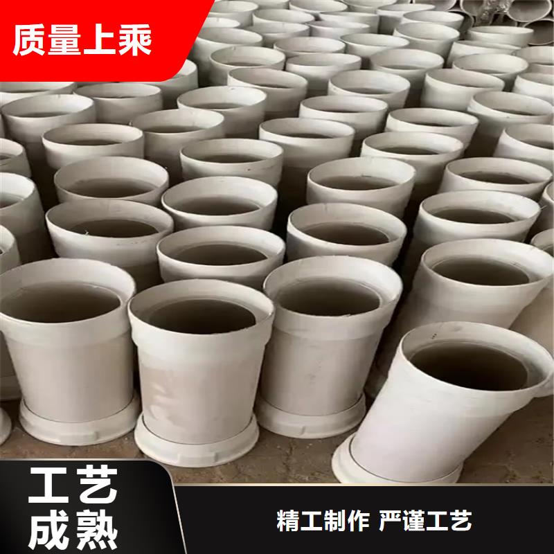 售賣PVC泄水孔口2025有貨實力大廠家