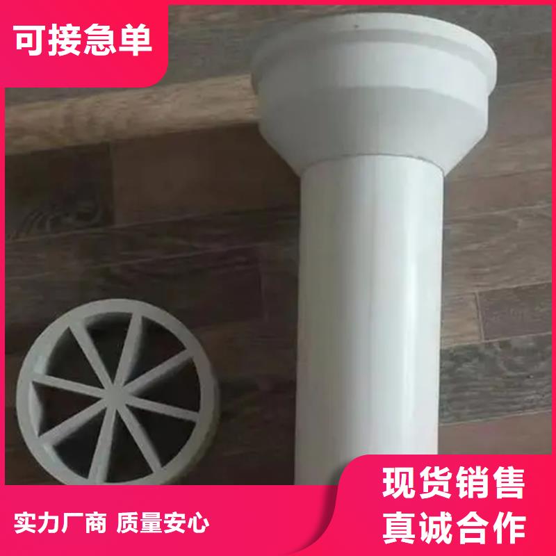 定制:PVC泄水口直排式
供應全國
本地公司