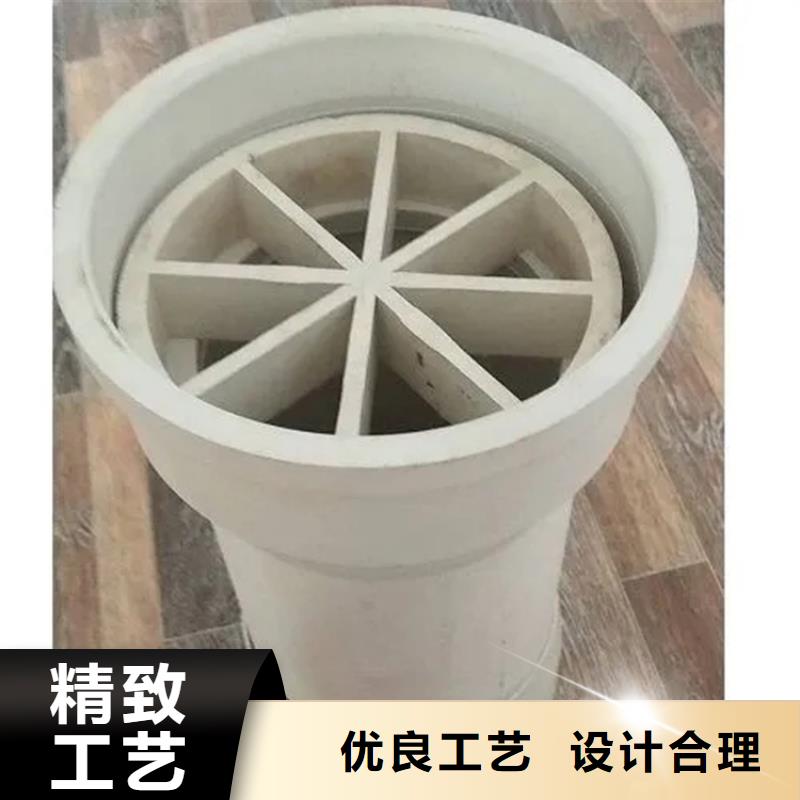 橋面PVC泄水孔喇叭口尺寸優(yōu)勢