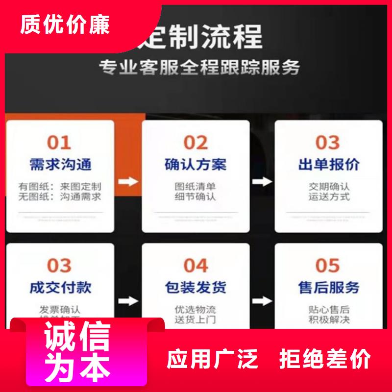 高鐵PVC排水管供您所需