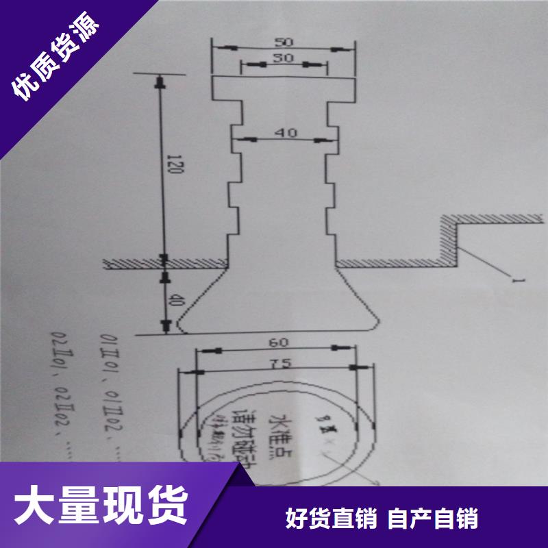 沉降觀測標(biāo)-主要經(jīng)營品質(zhì)之選
