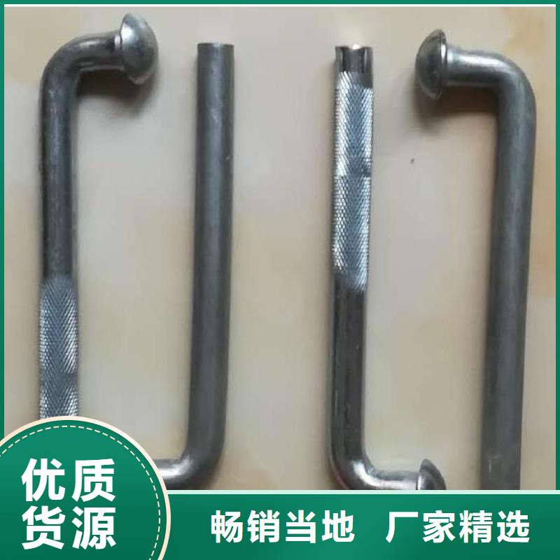 观测点代理商
当地生产商