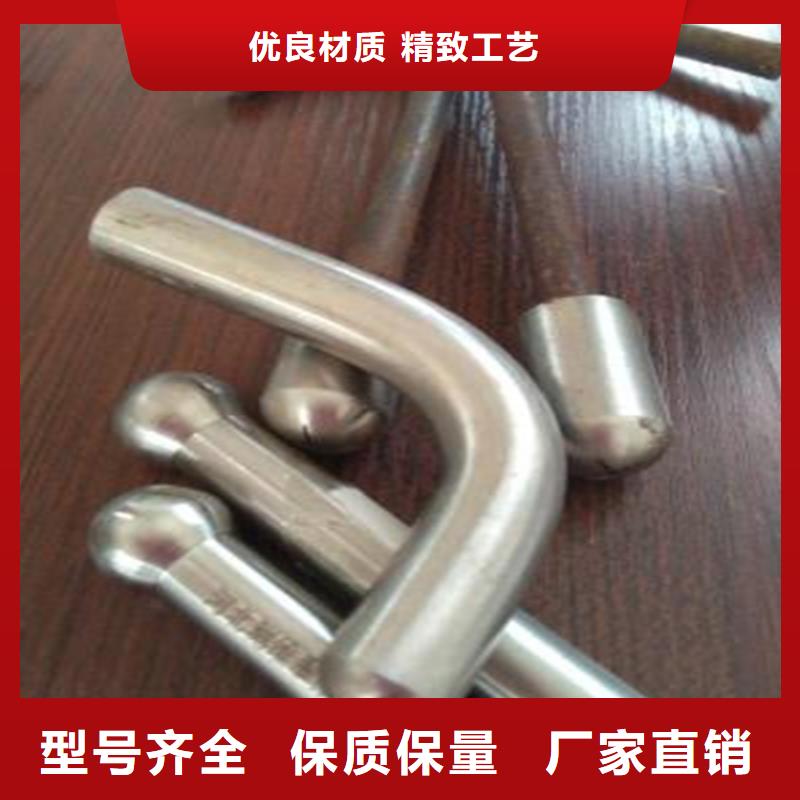 沉降觀測標-關注有禮精工細作品質優良