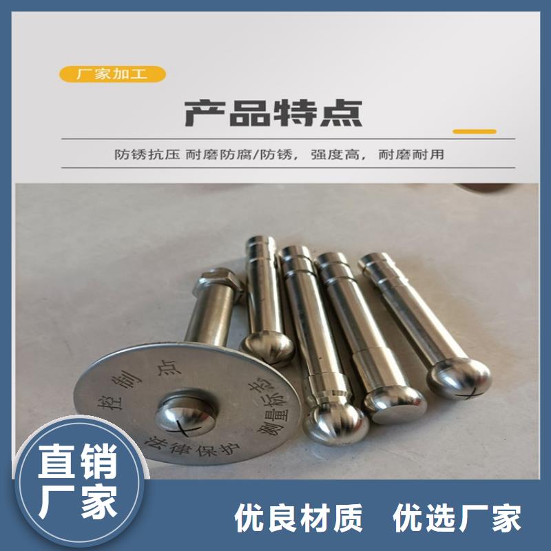 觀測點定制包裝同城貨源