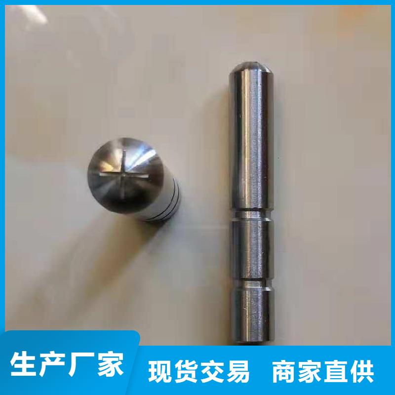 高速觀測標大量生產
本地公司