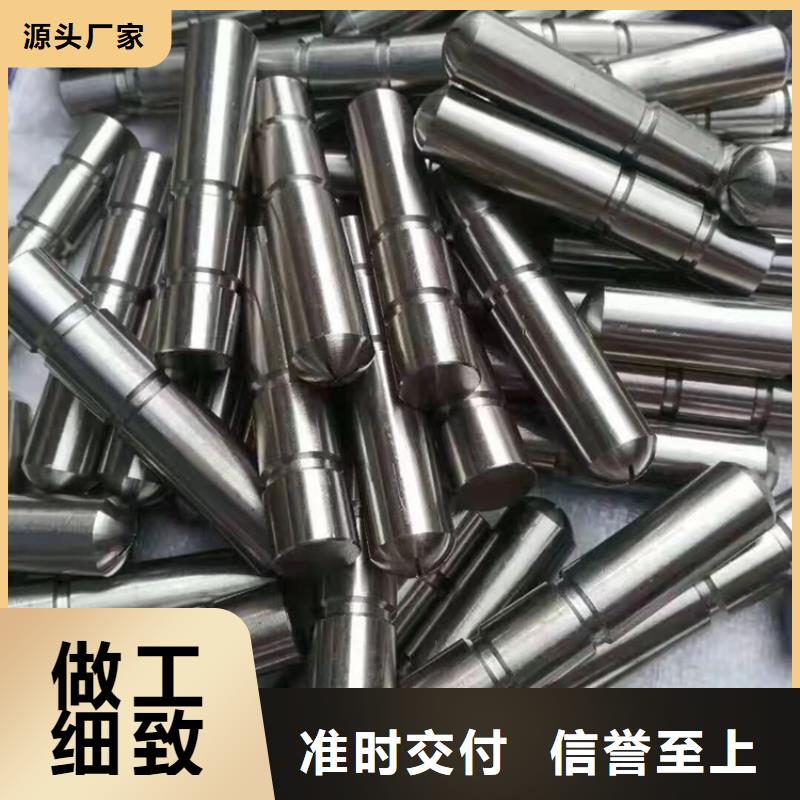 監測觀測標就近本地生產廠家