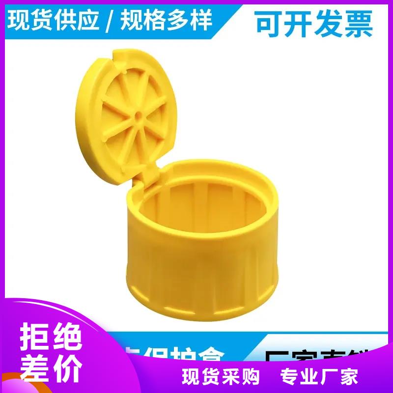 70測斜管
經(jīng)銷處規(guī)格齊全實力廠家