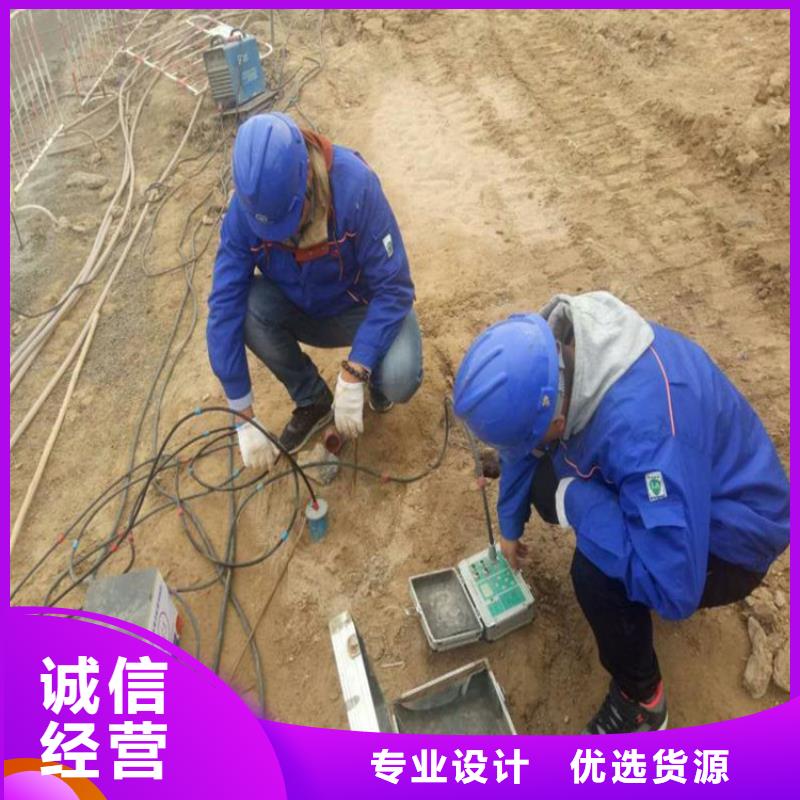 定制:abs測斜管低價出售

庫存充足