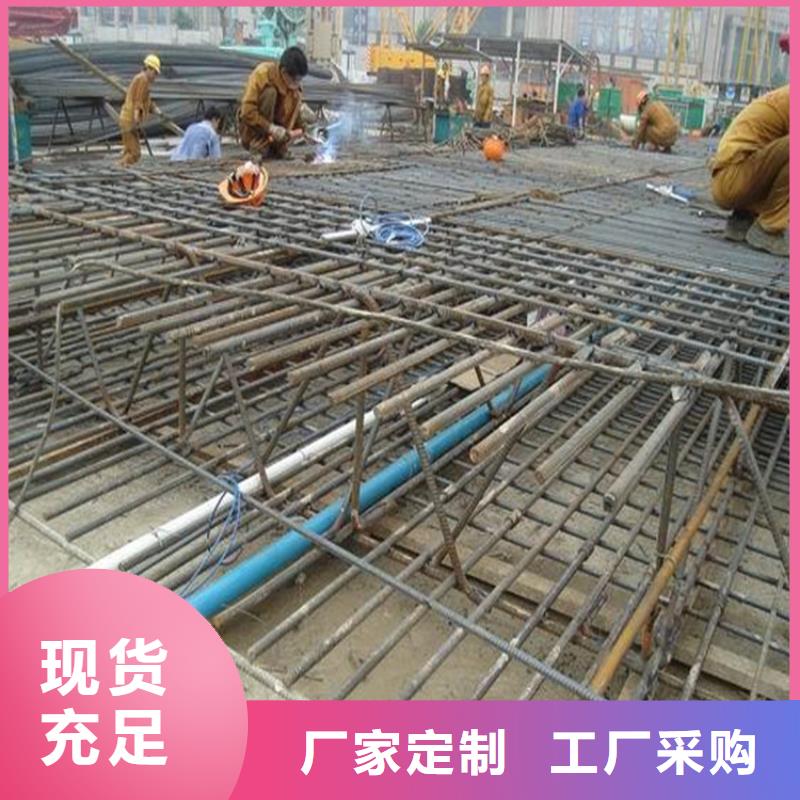 高速ABS測斜管配送專業廠家