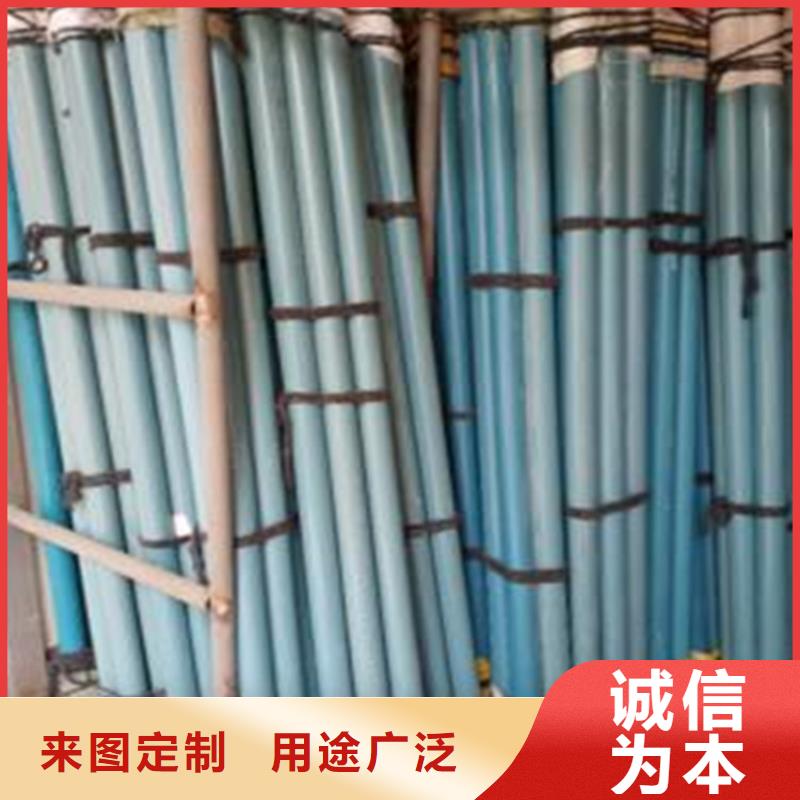 測斜管//品牌大全實力廠家