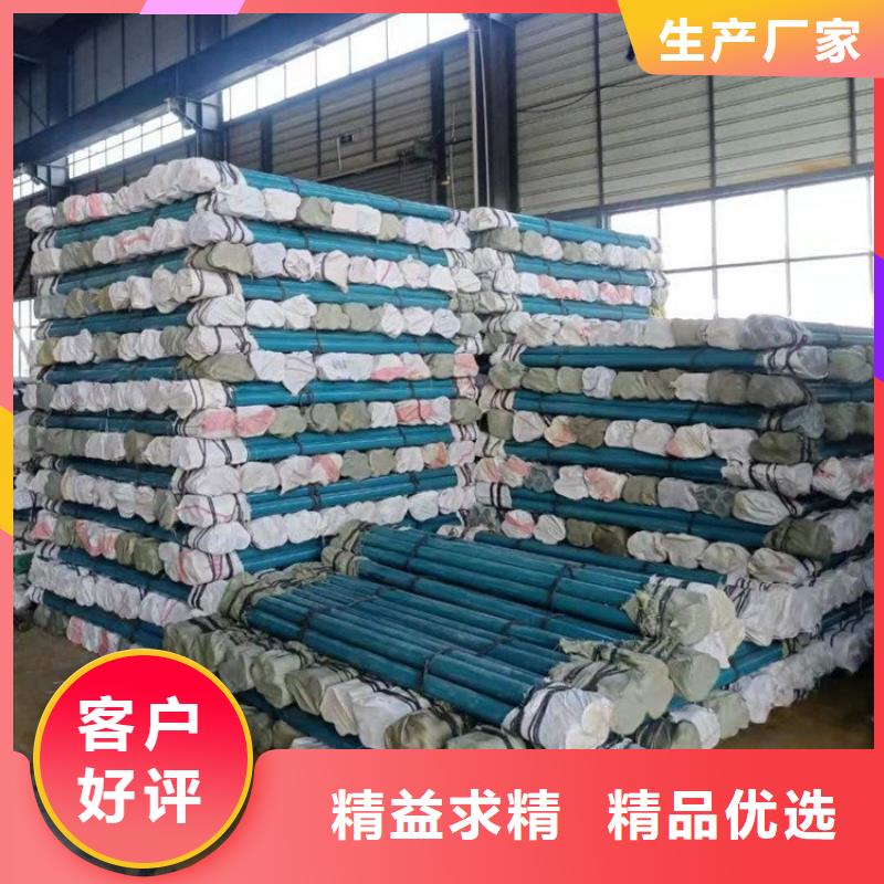 中鐵測(cè)斜管每根2米規(guī)格多多專注生產(chǎn)N年
