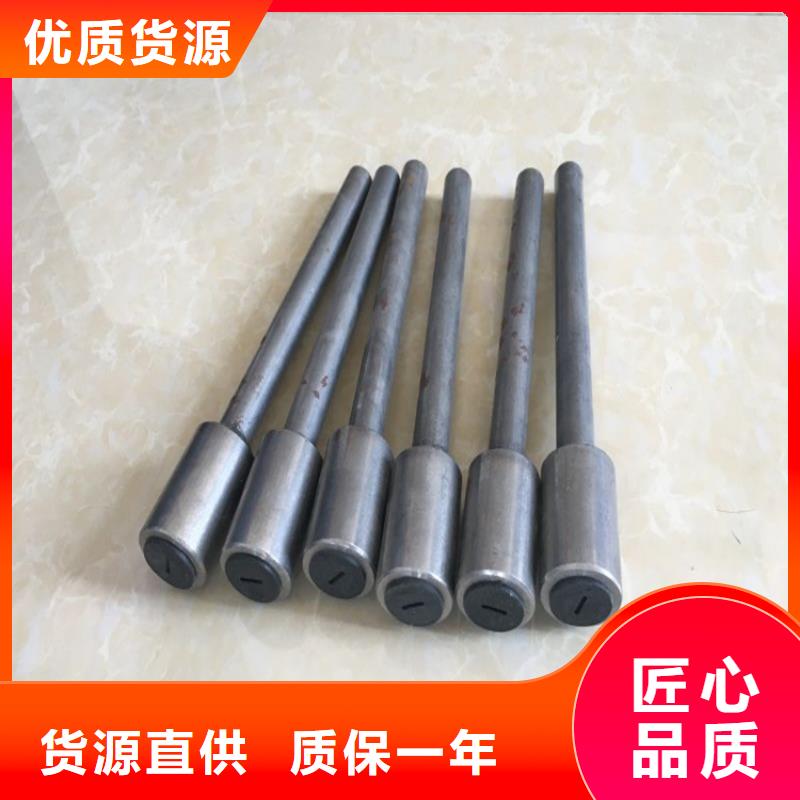 接地端子16mm||
廠家按圖報價
好品質選我們