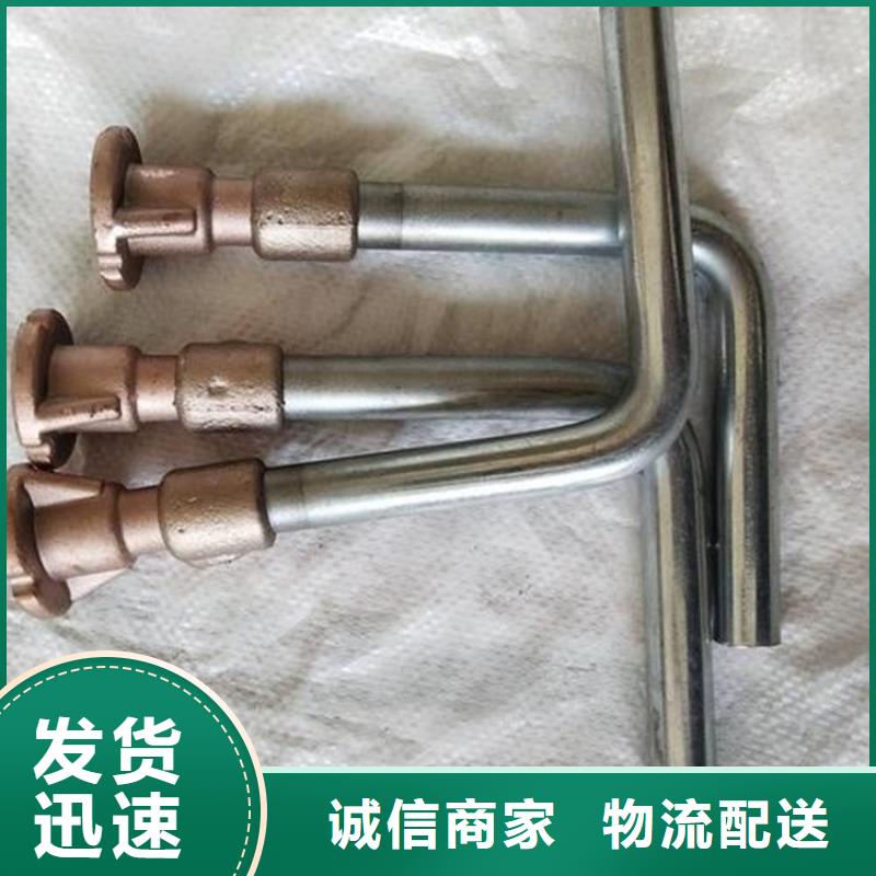 304接地端子制造廠
同城品牌