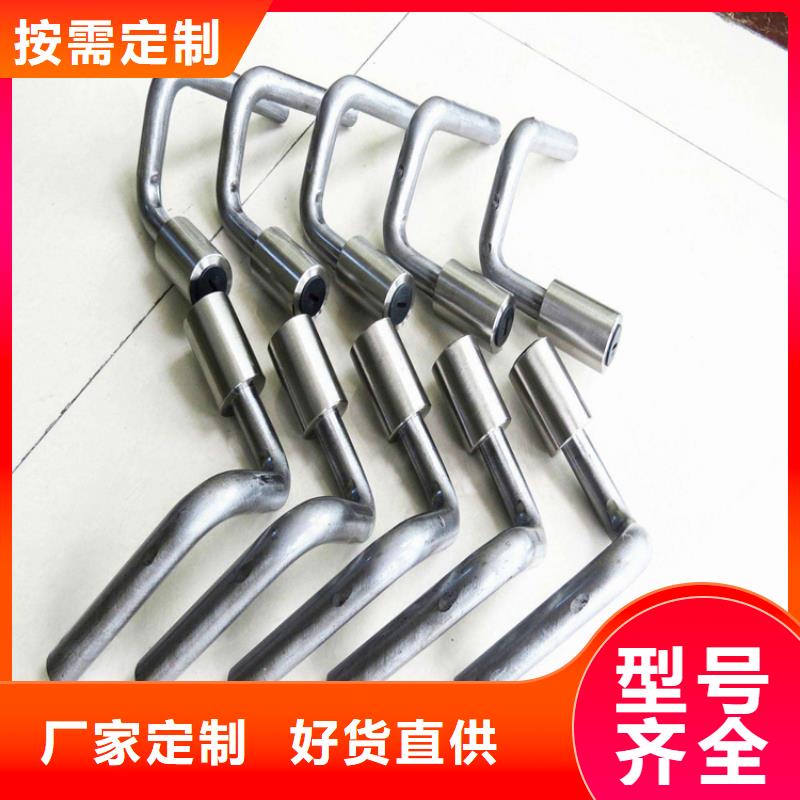 304接地端子
供貨商產(chǎn)品優(yōu)良