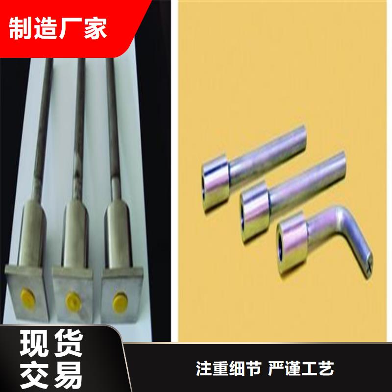 16mm接地端子廠家
細節之處更加用心