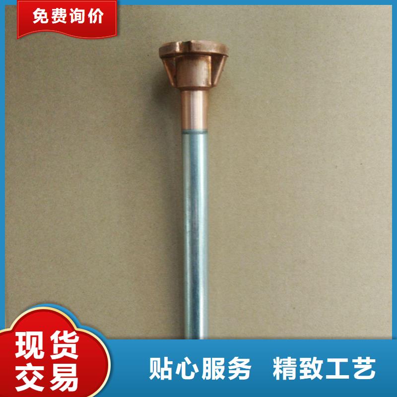16mm接地端子廠家
應用范圍廣泛