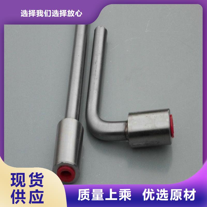 304接地端子生产商
货品齐全