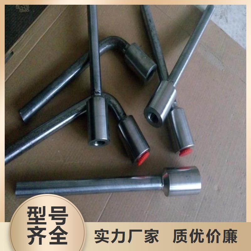 接地端子||廠家同城經(jīng)銷商