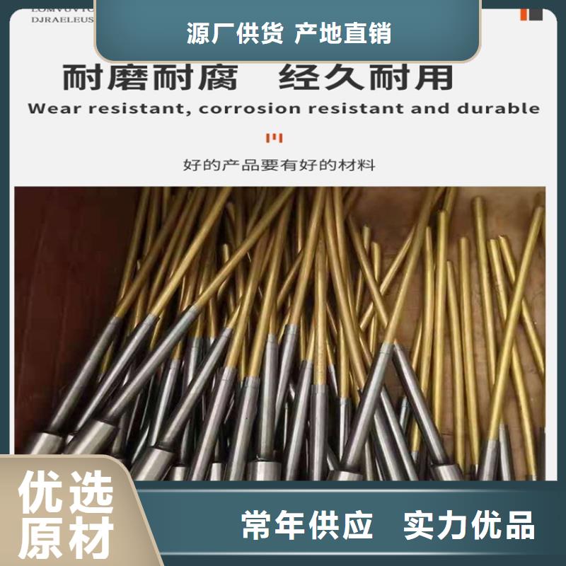 304接地端子
供應商
廠家直銷直供